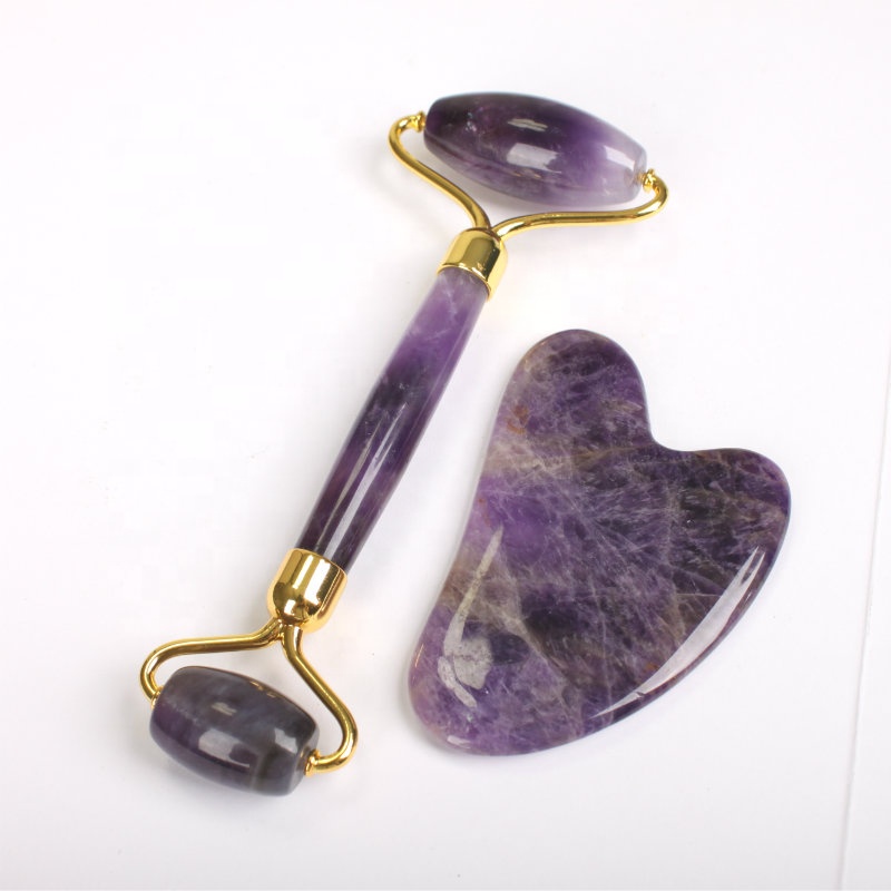 morado