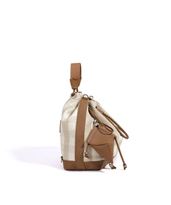 Nouveau Sac à Dos de Voyage Grande Capacité pour Femmes, Design de Niche Tendance et Luxe, Sacs à Main Décontractés pour Dames, Vente en Gros à Bas Prix - Product Image 5