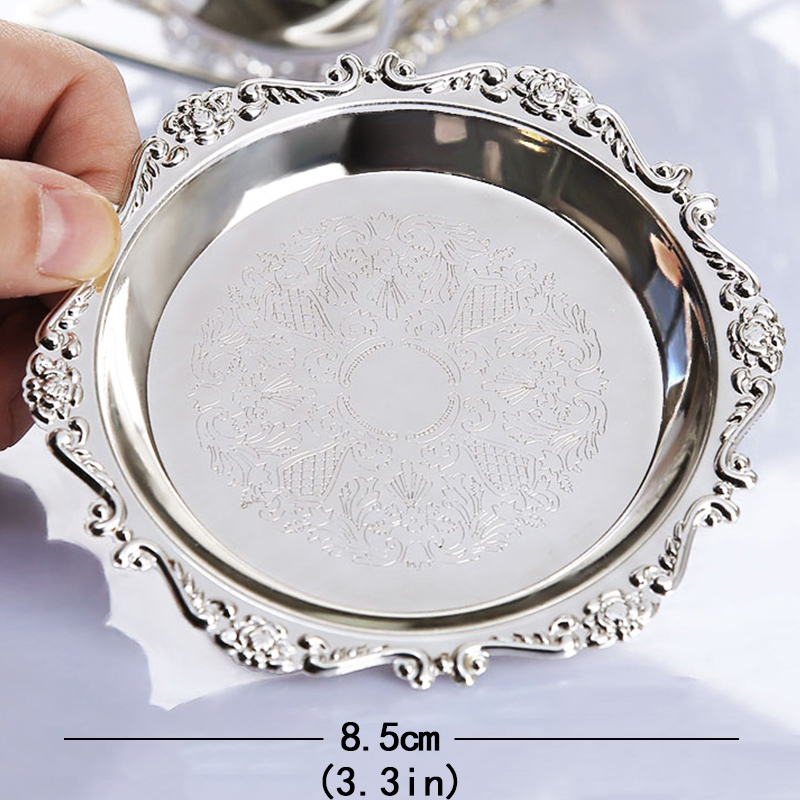 Posavasos