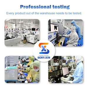 MSI. Adaptador <span class=keywords><strong>SDR</strong></span> de 10kHz a 2GHz, Receptor <span class=keywords><strong>SDR</strong></span> Compatible con SDRPLAY <span class=keywords><strong>RSP1</strong></span> - Product Image 2