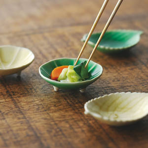 ชุดจานเซรามิกลายหินอ่อนลายรอยแตกที่สวยงามชุดเครื่องใช้บนโต๊ะอาหารทำจากประเทศญี่ปุ่น - Product Image 5