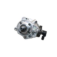 Pompe à injection de carburant à rampe commune haute pression série CP4 33100-2U000 331002U000 33100 2U000 pour moteur 4 cylindres D4HB 2.0T CRDi