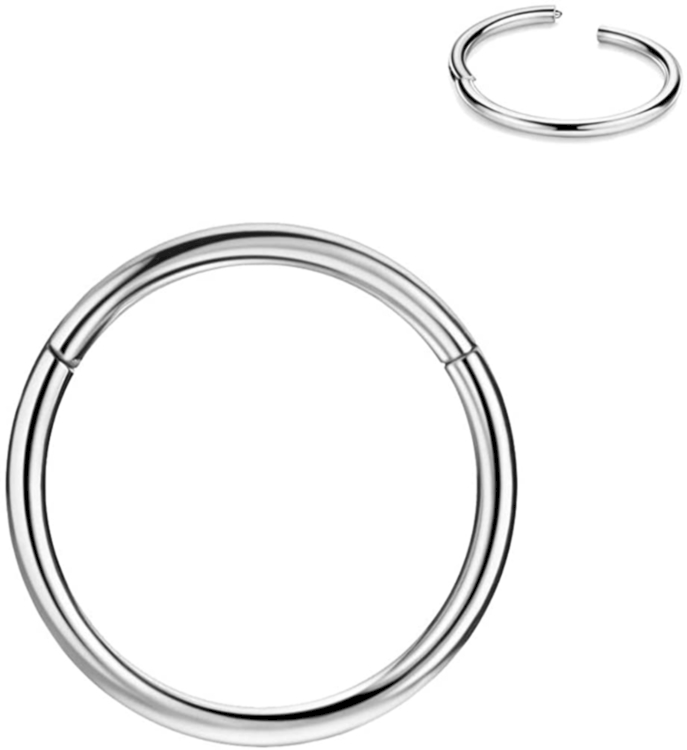 Argent