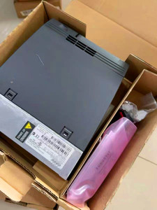 ตัวแปลงความถี่พัดลมและปั๊มน้ำ SINAMICS PM240-2 6SL3210-1PE14-3AL1 1.5KW พร้อมตัวกรองระดับ A ในตัว - Product Image 6