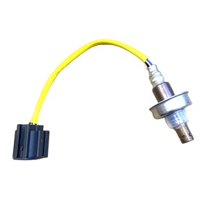 <span class=keywords><strong>Sensor</strong></span> oksigen OEM OEM LFG2-18-861 LFN1-18-8G1 LFG2-18-861A 234-4340 - Product Image 2
