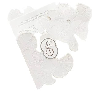 Fabricante mayorista de tarjetas de invitación de boda europeas y americanas con relieve hueco, invitaciones de bendición, tarjetas de felicitación - Product Image 1