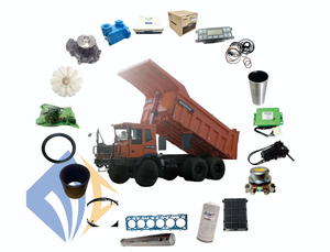 Sany Liugong Hitachi Kato Doosan <span class=keywords><strong>Daewoo</strong></span> Komatsu Excavadora Cab Parabrisas Cargador Vidrio Piezas de maquinaria de construcción - Product Image 5