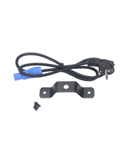 Vente chaude 150w 8 couleurs modèles LED lumière principale mobile pour boîte de nuit peut DJ