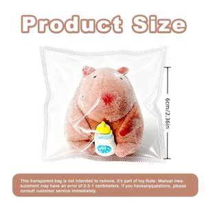 Cute Porcupine <b>Squeezing</b> Toy Stress Reliever Toy Sensory <b>Squeezing</b> <b>Ball</b>. Suitable As Party Gifts,classroom Rewards Easter Gifts. - Product Image 3