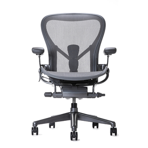 <span class=keywords><strong>Silla</strong></span> de Oficina Ergonómica Estilo <span class=keywords><strong>Aeron</strong></span>, con Malla Transpirable, Reposabrazos Ajustables, Soporte Lumbar, <span class=keywords><strong>Silla</strong></span> Ejecutiva para Juegos, Venta al Por Mayor - Product Image 5