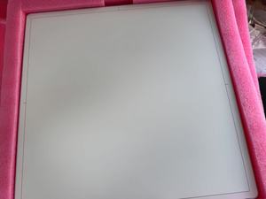 Yeni Ucuz Kablosuz Veteriner Yazılımı FPD Veteriner Röntgen Dijital Radyografi Dr Kablosuz Röntgen Düz Panel Dedektörü - Product Image 2