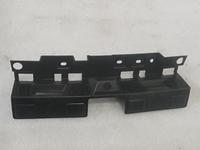 Cache-caméra de pare-chocs arrière 17702909-00 HA5H-2804114A pour Byd Qin Plus 2025 – Pièces et accessoires pour voitures Byd, kits de carrosserie
