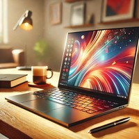 Vente en gros d'ordinateur portable 15.6 "Intel N3700/N4000 Octa Core 2.0GHz 6/8GB RAM 128GB SSD IPS Panel Home & Student Use