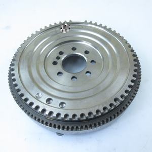 % 1494005 orijinal volan <span class=keywords><strong>Assy</strong></span> 6 hız Ford Transit için V348 2.4L 7C1Q 6375 CA - Product Image 4