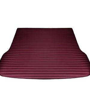 <span class=keywords><strong>Volvo</strong></span> <span class=keywords><strong>XC60</strong></span> XC40 Tapis de <span class=keywords><strong>coffre</strong></span> en cuir pour voiture 2013~ 2020 Tapis de <span class=keywords><strong>coffre</strong></span> pour voiture Tapis de chargement pour voiture - Product Image 6