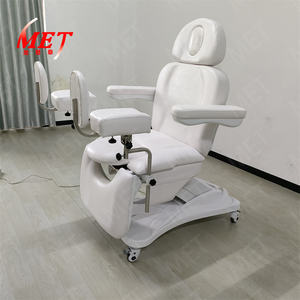 Прямая Гинекологическая диагностика и лечение - Product Image 3