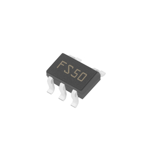 ใหม่เอี่ยม ST Original LK112SM50TR Encapsulation SOT-23 ตัวควบคุมแรงดันไฟฟ้าเชิงเส้น (LDO) ชิ้นส่วนอิเล็กทรอนิกส์ - Product Image 1
