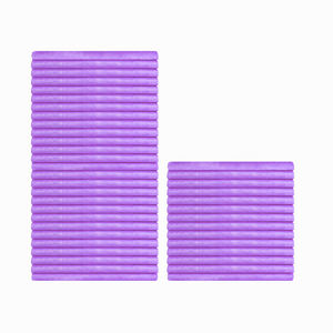 Best Seller 2025 Tappetini Igienici Addestramento per Cani e Cuccioli con Profumazione - Product Image 3