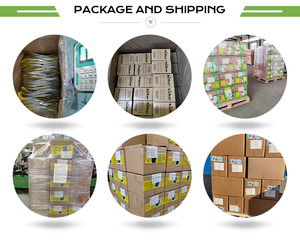 Nhà Máy tái sử dụng khóa zip đứng lên túi tùy chỉnh in kẹo & thức ăn vật nuôi bao bì miễn phí an toàn Túi Mylar với gussets bên - Product Image 6