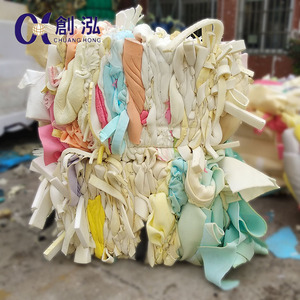 Chất Thải Sản Phẩm Nóng Tái Chế Sofa Vật Liệu Xốp - Product Image 2