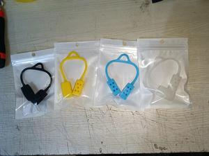 Top 2024 nâng cấp Mô Hình 4 Mức độ kháng hàm Exerciser Mặt & Cổ công cụ Silicone jawline Exerciser hàm huấn luyện viên strengthener - Product Image 5
