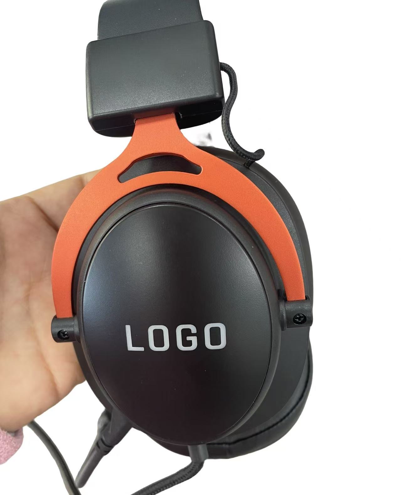 sony ps5 pulse sony headset