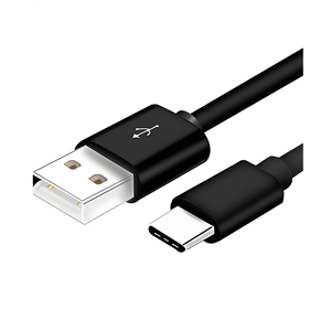 Super Special 6A Mobile Phone Poland <b>Cables</b> Type <b>C</b> Fast Charging Cord <b>Cable</b> for <b>USB</b> <b>C</b> Accessories - Product Image 1