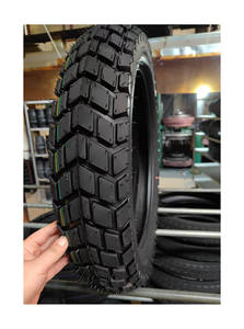 <span class=keywords><strong>ยาง</strong></span>มอเตอร์ไซค์วิบาก110/90-16 110/90-17 120/90-10 90/90-21<span class=keywords><strong>ยาง</strong></span>มอเตอร์ไซค์ต้านทานการสึกหรอ - Product Image 2