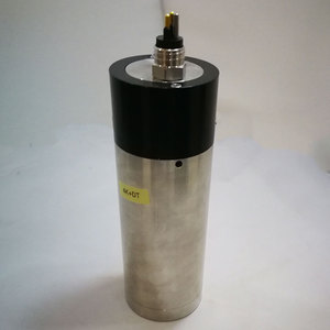 Kits de caméra de <span class=keywords><strong>surveillance</strong></span> NVR POE 4K de haute qualité au <span class=keywords><strong>meilleur</strong></span> prix, utilisables pour les piscines sous-marines - Product Image 4