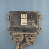 Module de Commande UCE 33920-62L00 pour LIANA SWIFT ALTO, Carte d'Ordinateur Moteur Issue du Démontage de Véhicule d'Occasion