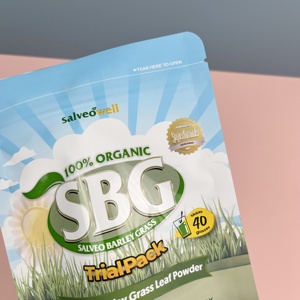 80g impermeabili a prova <span class=keywords><strong>di</strong></span> odore puro <span class=keywords><strong>orzo</strong></span> foglie <span class=keywords><strong>di</strong></span> polvere sacchetti richiudibili cerniera per alimenti sacchetti <span class=keywords><strong>di</strong></span> plastica - Product Image 5