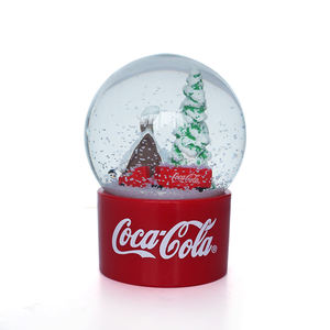 عرض كرة الثلج في كندا بالجملة هدايا كندا 65 تذكارية سياحية - Product Image 1