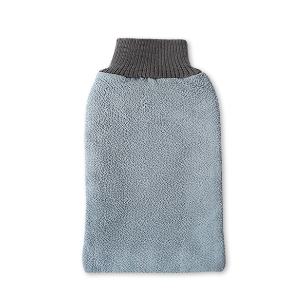 Light Blue+Grey