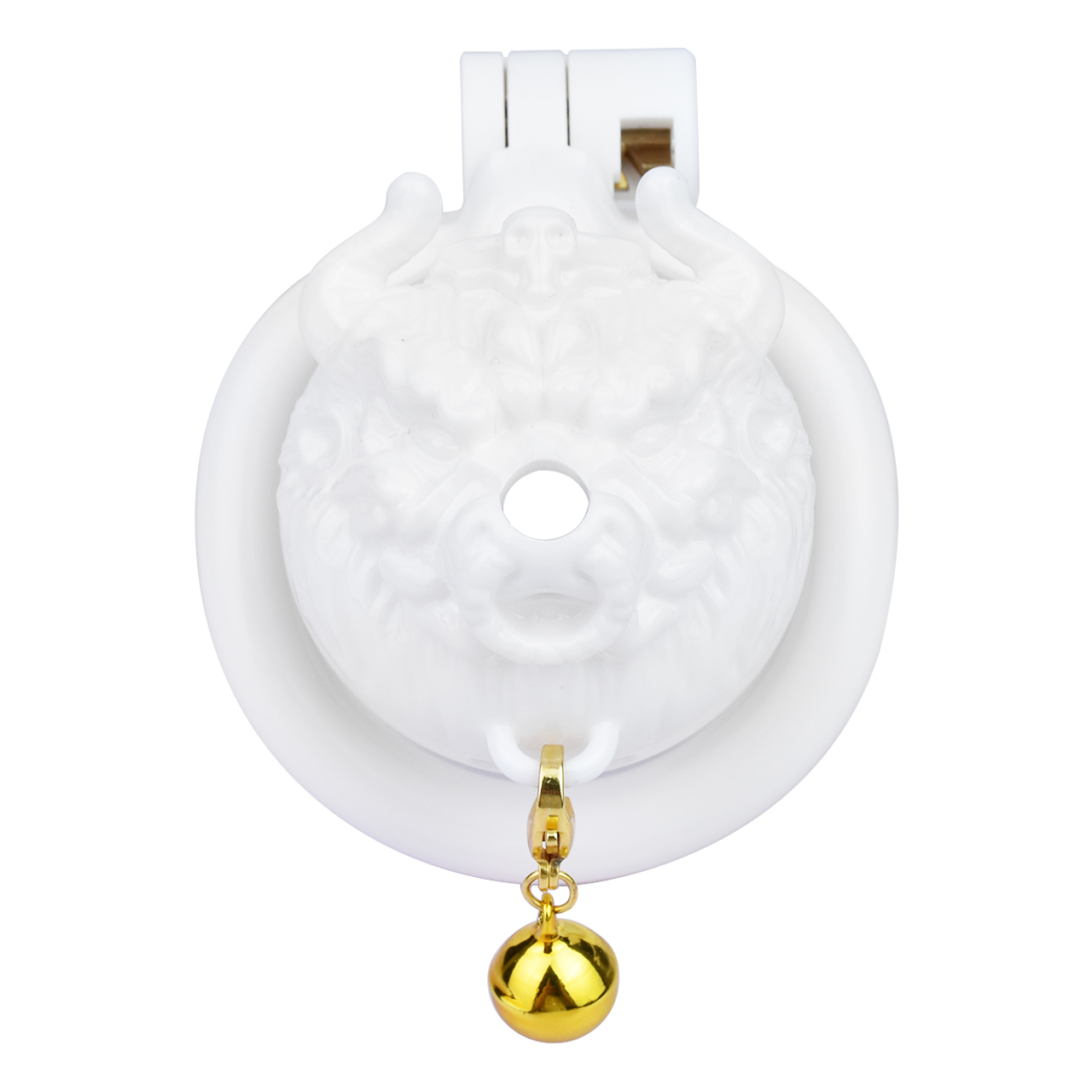 FRRK-3147 blanc