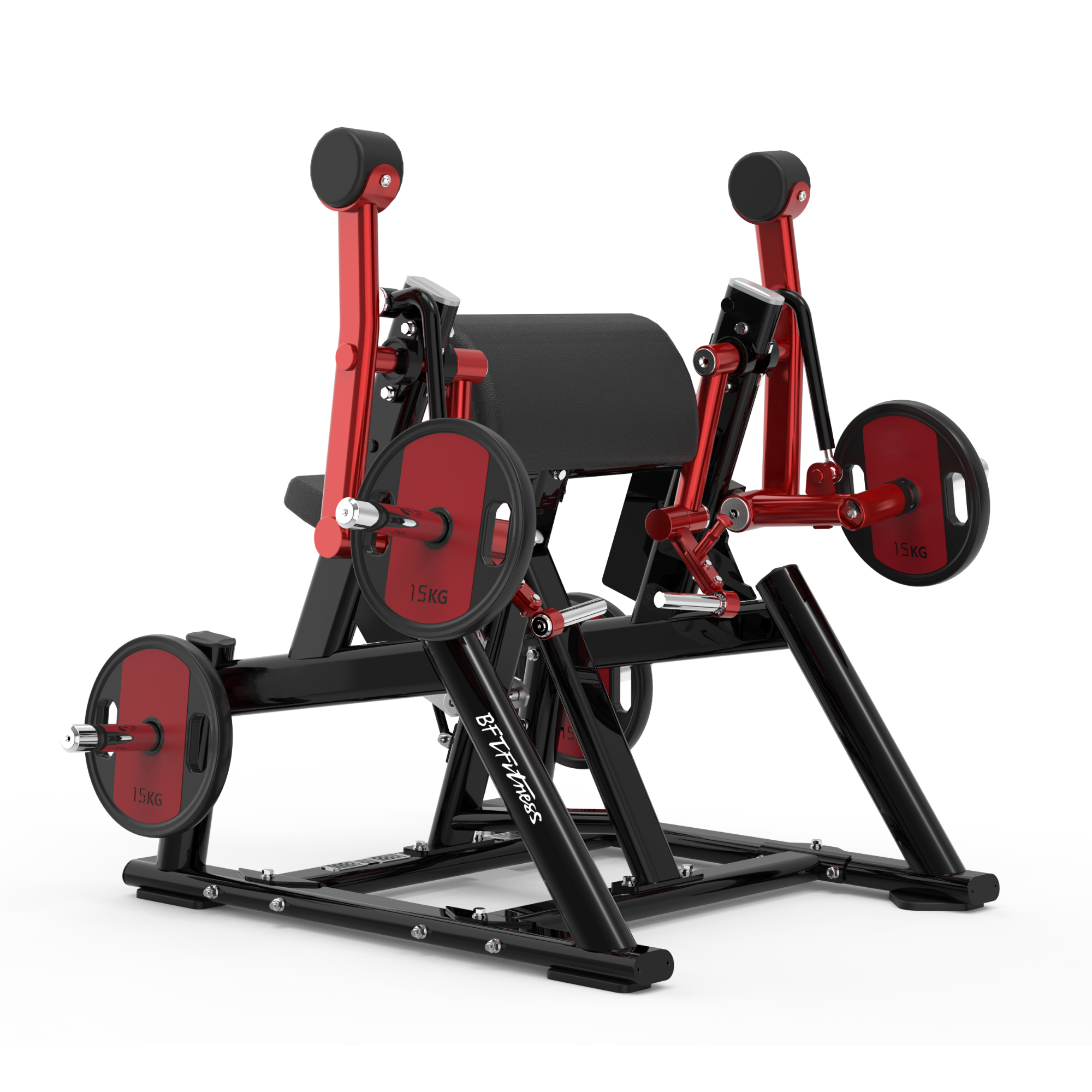 Machine à biceps PE-05