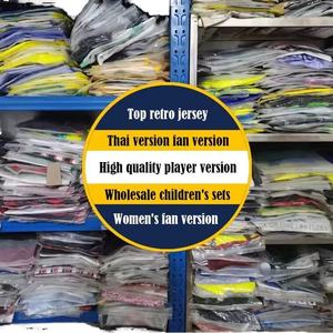 Fábrica JY, Venta al Por Mayor, Camisetas de Fútbol Personalizadas para Hombre, Mujer y Niños, 2026, Lamine Yamal, <span class=keywords><strong>España</strong></span>, Versión Aficionado, Versión Jugador, Versión Retro - Product Image 1