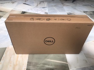 E2020h 19.5นิ้วจอ LED FHD แล็ปท็อปหน้าจอสำหรับ HP หรือ Dell คอมพิวเตอร์ - Product Image 6