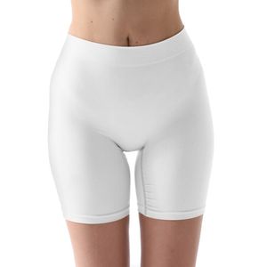 Biker all'ingrosso da <span class=keywords><strong>donna</strong></span> <span class=keywords><strong>corti</strong></span> a vita alta <span class=keywords><strong>ciclismo</strong></span> Spandex senza cuciture <span class=keywords><strong>pantaloncini</strong></span> da motociclista <span class=keywords><strong>donna</strong></span> - Product Image 4