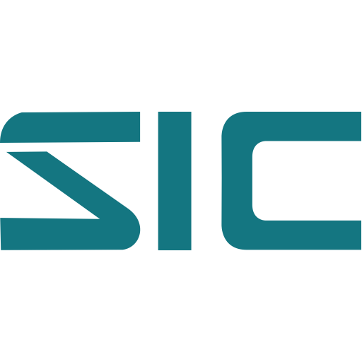 Jiangsu Huanneng Silicons Carbon Ceramics Co., Ltd.