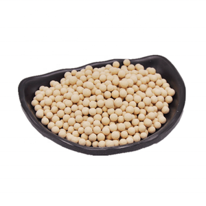 <span class=keywords><strong>Zeolita</strong></span> 4A, Catalizador de <span class=keywords><strong>Zeolita</strong></span> Hbeta, MCM-22, <span class=keywords><strong>Comprar</strong></span> <span class=keywords><strong>Zeolita</strong></span>, <span class=keywords><strong>Polvo</strong></span> de <span class=keywords><strong>Zeolita</strong></span> - Product Image 1