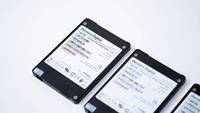 قرص صلب SN640 U.2 NVMe SSD بسعة 960 جيجابايت إلى 7.68 تيرابايت، PCIe Gen3 X4، 2.5 بوصة، للخوادم المؤسسية ومراكز البيانات
