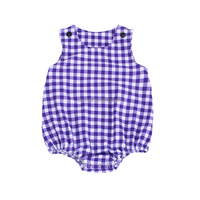 Ensemble deux pièces à manches longues pour fille, vêtements à volants, tenues florales pour fille pour l'automne