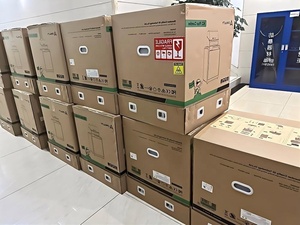 เครื่องพิมพ์สามมิติ EU Creality K2 Plus หลายสี ขนาด 350*350*350 มม. ระบบ FDM อัตโนมัติ สภาพใหม่ รองรับวัสดุ PLA - Product Image 2