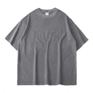 Muestra Gratuita de Artículos Promocionales Personalizados con Logotipo, Material y Color a Medida para Eventos Empresariales - Nuevas Ideas de Productos - Product Image 3