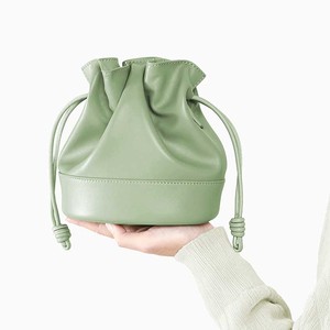 Nouveau <span class=keywords><strong>sac</strong></span> fourre-tout étanche pour femmes <span class=keywords><strong>sac</strong></span> à cosmétiques <span class=keywords><strong>sac</strong></span> à bandoulière en <span class=keywords><strong>cuir</strong></span> portable à la mode Logo personnalisé - Product Image 1