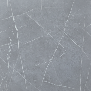 Panneau mural, texture élégante pour l'intérieur de la maison, à installer sur le mur existant, carrelage décoratif mural - Product Image 1