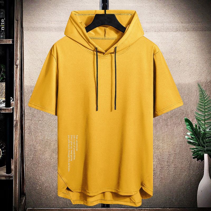 2126 yellow
