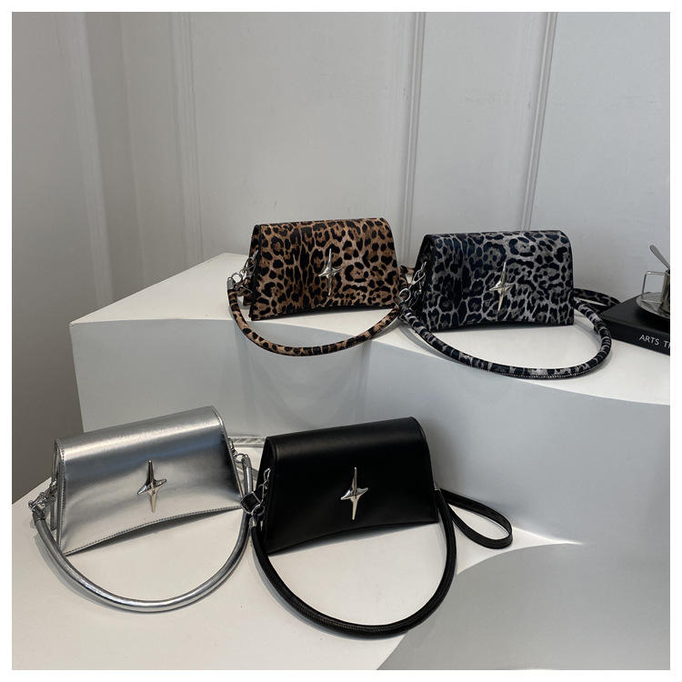 Venta al por mayor de fábrica