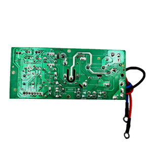 Placa <span class=keywords><strong>de</strong></span> ordenador <span class=keywords><strong>de</strong></span> olla a presión eléctrica My-PCD408B/PCD508B/PCD608B <span class=keywords><strong>componentes</strong></span> electrónicos <span class=keywords><strong>de</strong></span> placa principal - Product Image 4