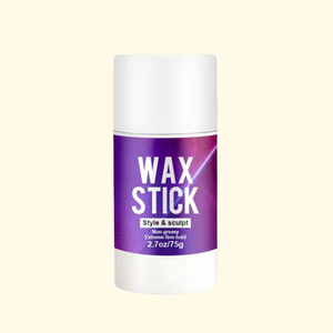 Private Label Styling <span class=keywords><strong>cera</strong></span> Stick <span class=keywords><strong>capelli</strong></span> <span class=keywords><strong>cera</strong></span> <span class=keywords><strong>per</strong></span> uomini e donne <span class=keywords><strong>capelli</strong></span> <span class=keywords><strong>ricci</strong></span> <span class=keywords><strong>capelli</strong></span> extension - Product Image 1